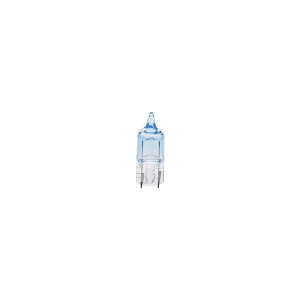 

NARVA 70717 W5W 12V 5W W2,1X9,5d RANGE POWER BLUE+