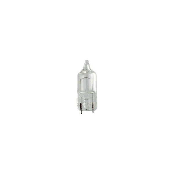 

NARVA 70761 12V 10W W2,1X9,5d