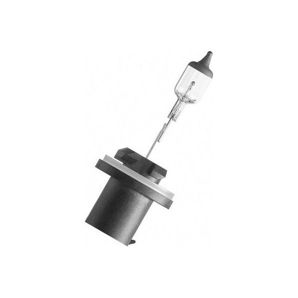 

OSRAM 880FS H27W/1 12,8V 27W PG13