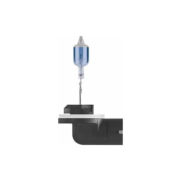 

OSRAM 881CBI CoolBlueIntence +20% H27W/2 12,8V 27W PGJ13