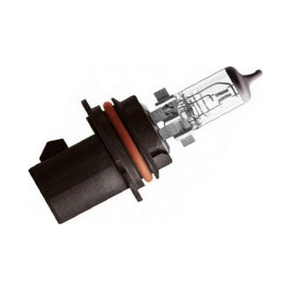 

PHILIPS 9004C1 HB1 65/45W 12V P29t