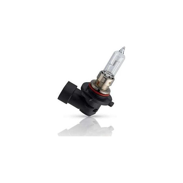 

PHILIPS 9005PRC1 HB3 65W 12V P20d Premium