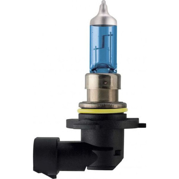 

PHILIPS 9006CVB1 HB4 55W 12V P22d CrystalVision