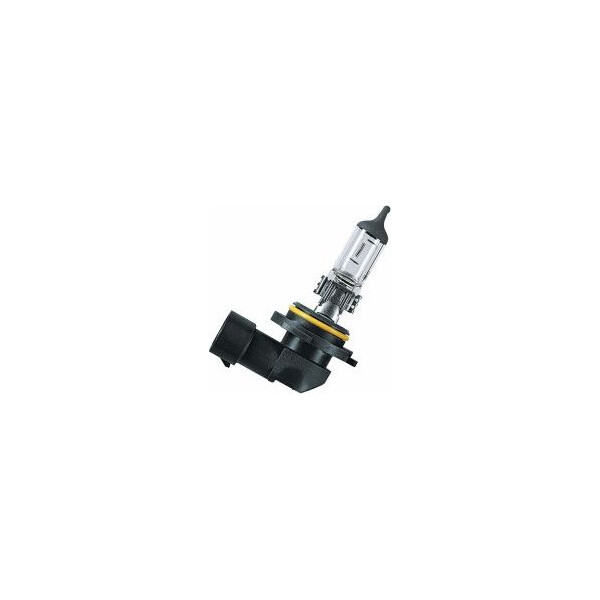 

OSRAM HB4 9006-FS 51W 12V P22d 10X10X1