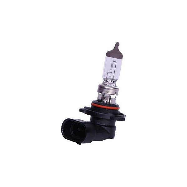 

OSRAM H10 9145RD 42W 12V PY20D 10X1