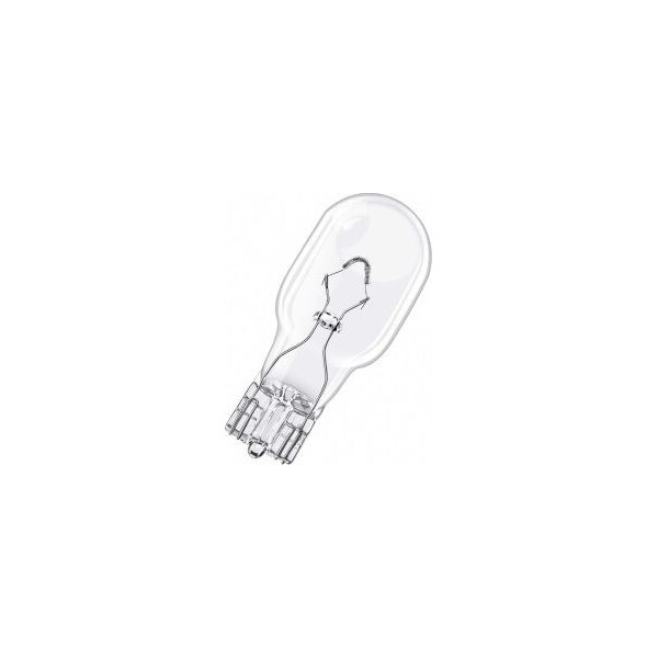 

OSRAM 921 W16W 12V W2,1X9,5 5X10FS