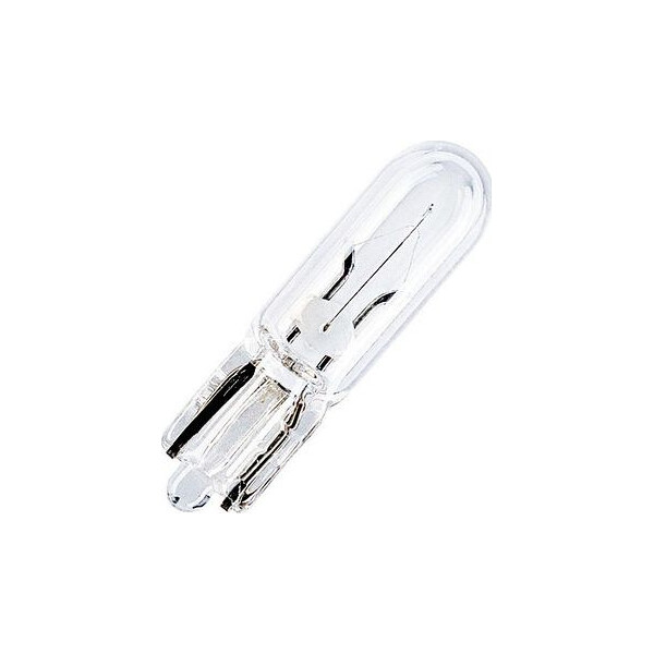 

NEOLUX N286 W1,2W 12V 1,2W W2X4,6d