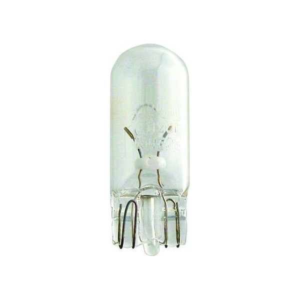 

NEOLUX N501 W5W 12V 5W W2,1X9,5d