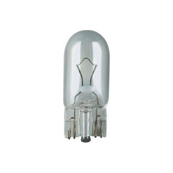 

NEOLUX N504 W3W 12V 3W W2,1X9,5d
