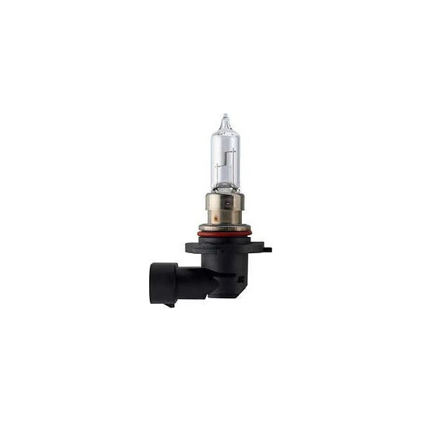 

NEOLUX N9005 HB3 12V 60W P20d