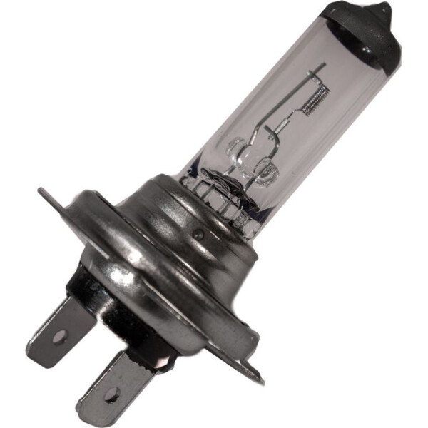 

RING R477 H7 55W 12V PX26d