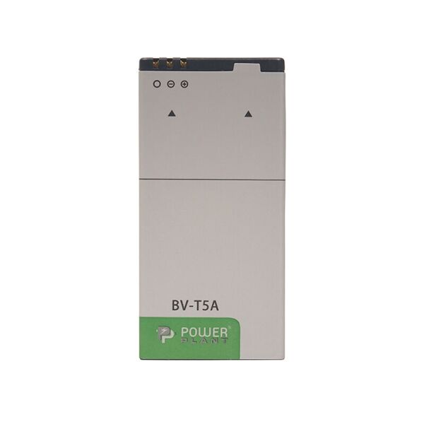 

Аккумулятор PowerPlant BV-T5A для Nokia Lumia 730 2300mAh