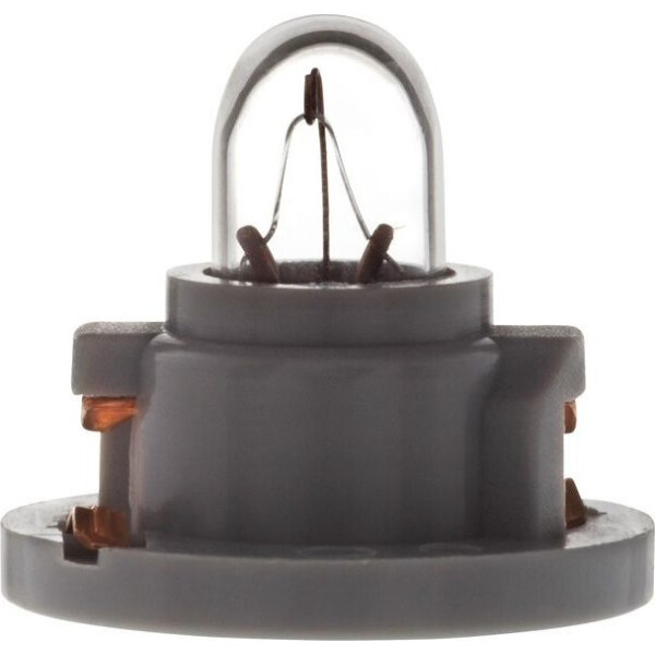 

RING 509TFGY 12v 1.2w F4.8 (Grey Base) Panel Bulb