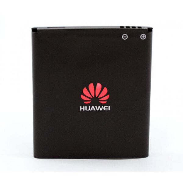 Акція на Аккумулятор HB5V1 для Huawei Ascend Y5c, Y300, Y511, G350, Y530, 1730мAh від Allo UA