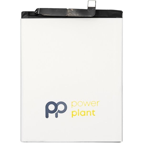 

Аккумулятор PowerPlant HB356687ECW для Huawei Honor 7X 3340mAh
