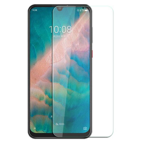 

Защитное стекло 2.5D 0.3mm Tempered Glass для ZTE V10 Vita