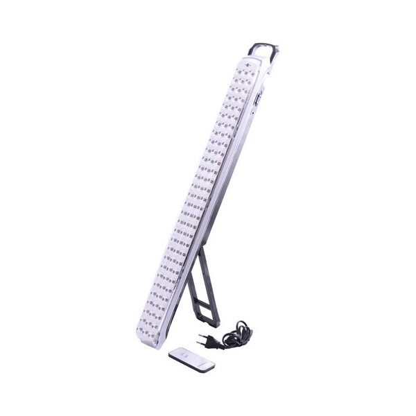 

Фонарь 06826Y 90LED Пульт (030-SAN126)