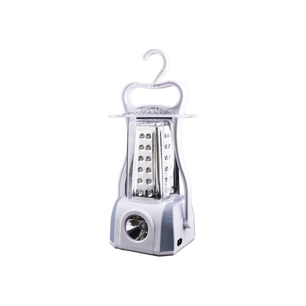 

Фонарь лампа 05831 53LED (030-SAN007)