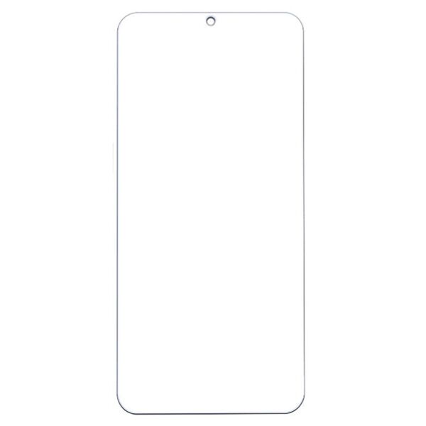 

Защитное стекло 2.5D 0.3mm Tempered Glass для LG K50 / Q60