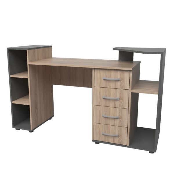 

Стол Минивайт 83/1500 Nika Мебель