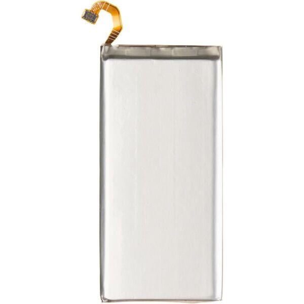 

Аккумулятор Gelius Pro для Samsung A530 A8-2018 (Original), 3000 mAh