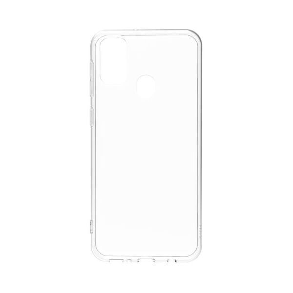 

Чехол-накладка Armorstandart Air для Samsung Galaxy M21 SM-M215 Transparent (ARM56495)