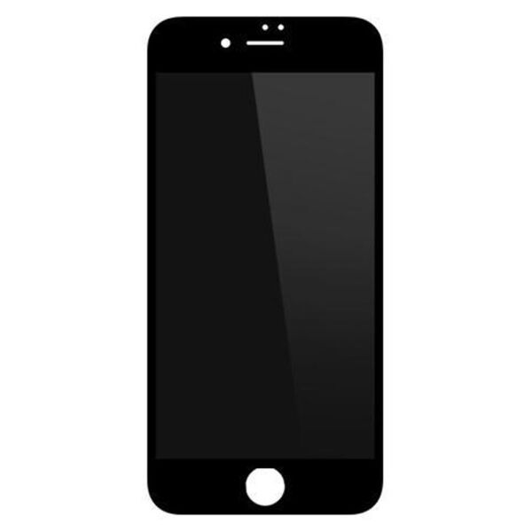 

Защитное стекло Remax 3D Gener Tempered Glass для Apple iPhone 7/8 Black