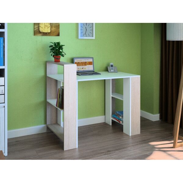 

Компьютерный стол FlashNika LEGA 4