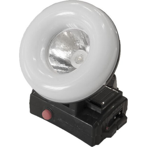 

Фонарик HEAD-LIGHT GG-2577T Белый (hub_GUmj87786)