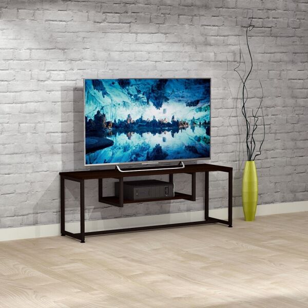 

Тумба под TV FlashNika Loft ТВЛ-4 140 венге