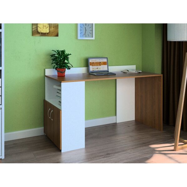 

Компьютерный стол FlashNika LEGA 8