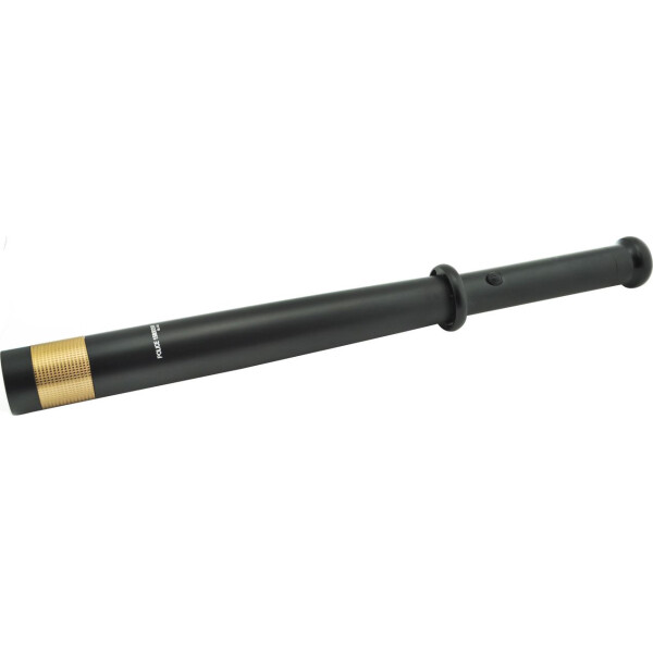 

Фонарик POLICE BL C25 Black (np2_3200)