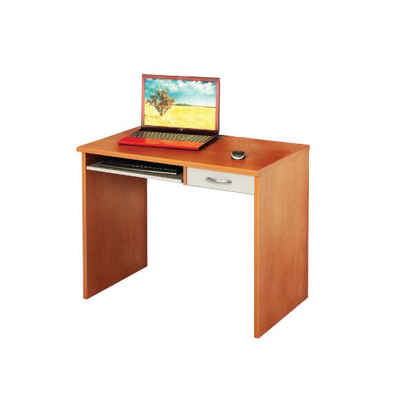 

Компьютерный стол FlashNika Микс 14