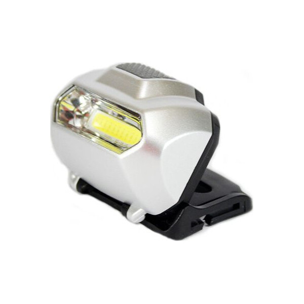 

Налобный фонарь светодиодный MHZ LED BL-2088 (004407)
