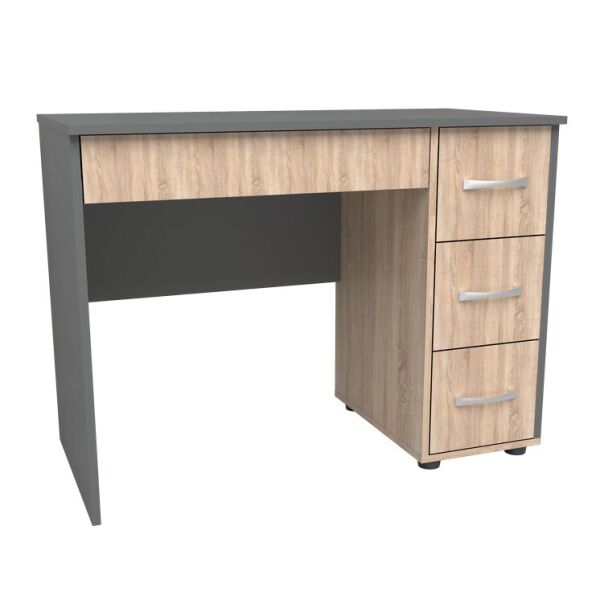 

Стол Минивайт 9/1000 Nika Мебель