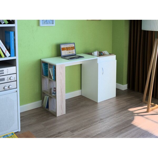 

Компьютерный стол FlashNika LEGA 29