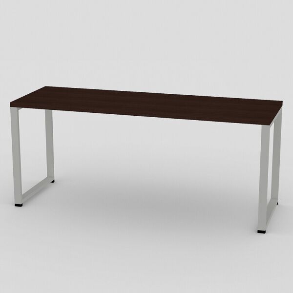 

Стол письменный FlashNika Loft МК-32 180х70 венге