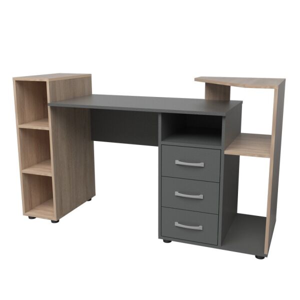 

Стол Минивайт 84/1500 Nika Мебель