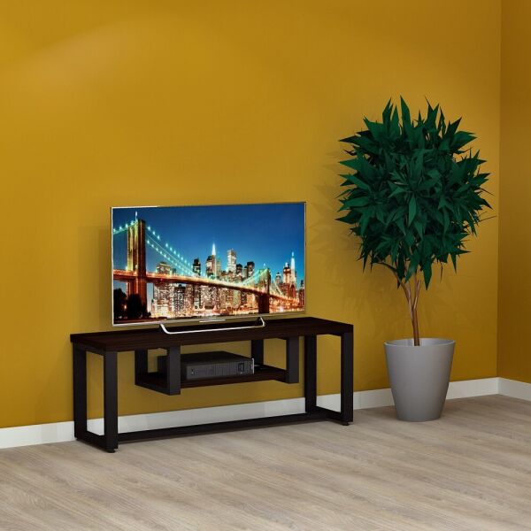 

Тумба под TV FlashNika Loft ТВЛ-5 100 венге
