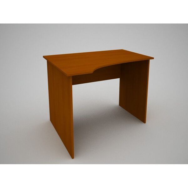 

Офисный стол FlashNika С-25 110