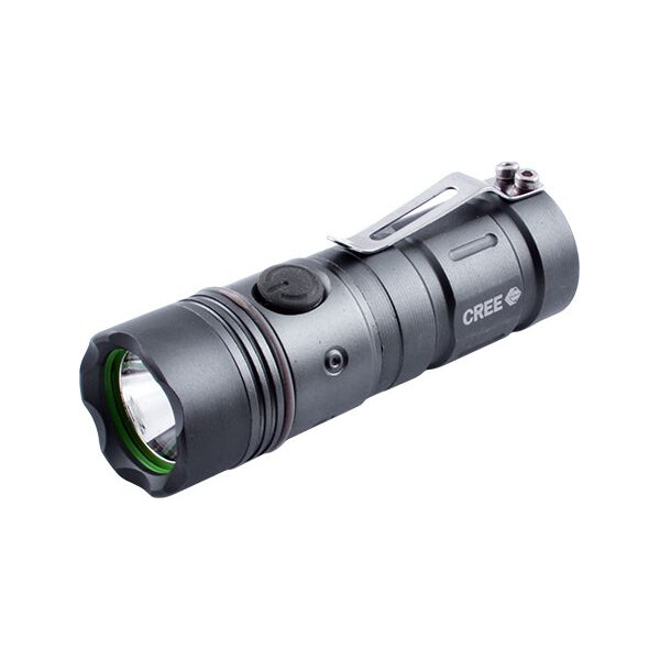 

Фонарь Small Sun R0828 (030-SAN107)