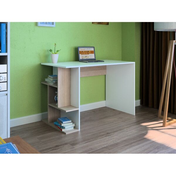 

Компьютерный стол FlashNika LEGA 28