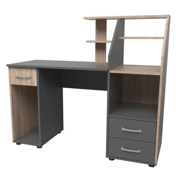 

Стол Минивайт 81/1300 Nika Мебель