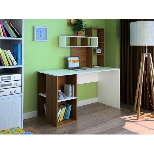 

Компьютерный стол FlashNika LEGA 42