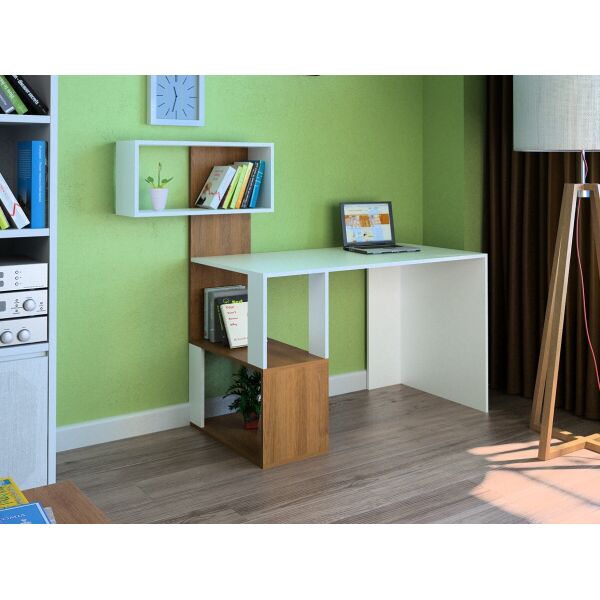 

Компьютерный стол FlashNika LEGA 54