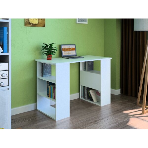 

Компьютерный стол FlashNika LEGA 13