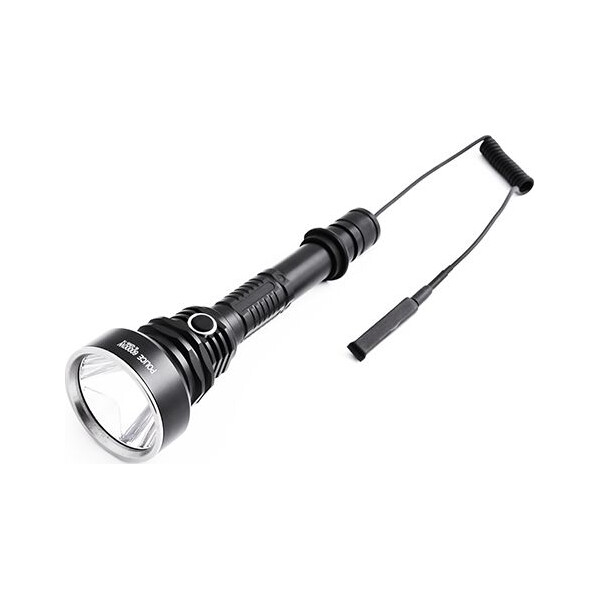 

Фонарь Poliсe Подствольный Q02805T6 (030-SAN080)