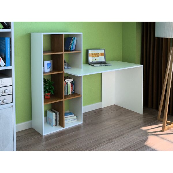 

Компьютерный стол FlashNika LEGA 37