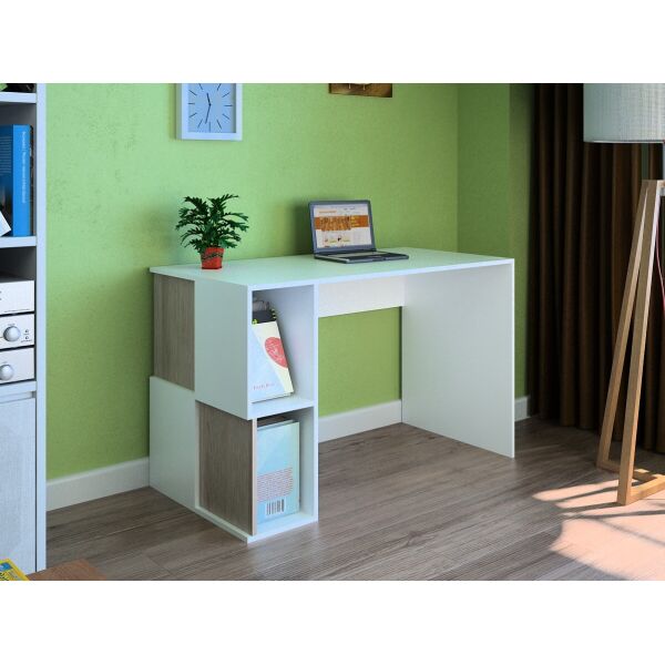 

Компьютерный стол FlashNika LEGA 20