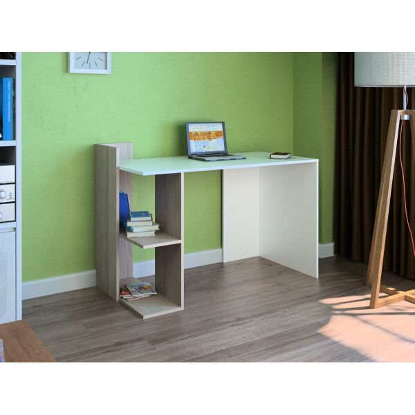

Компьютерный стол FlashNika LEGA 44